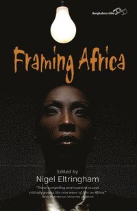 bokomslag Framing Africa
