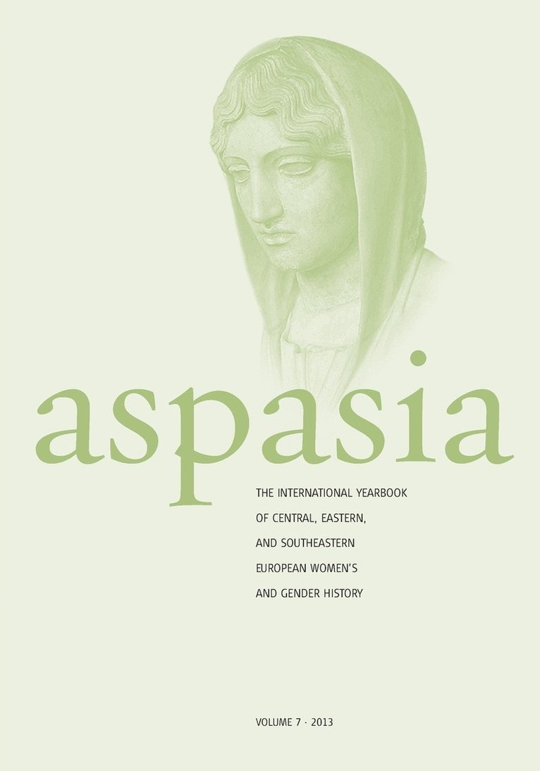 Aspasia 1