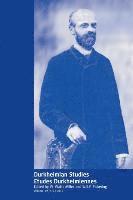 bokomslag Durkheimian Studies/Études Durkheimiennes: Volume 19