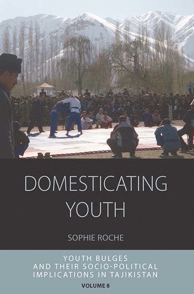 Domesticating Youth 1