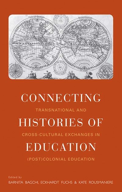 Connecting Histories of Education 1