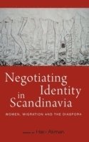 Negotiating Identity in Scandinavia 1