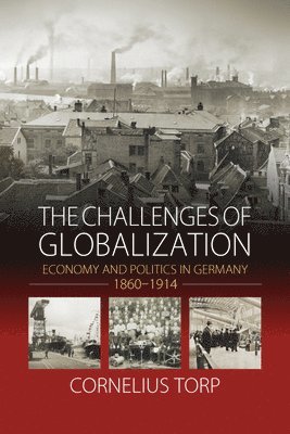 The Challenges of Globalization 1