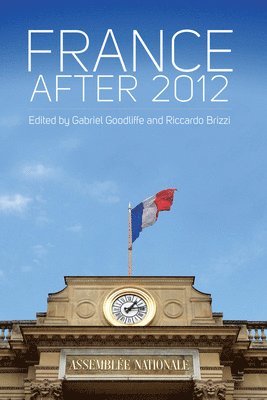 France After 2012 1
