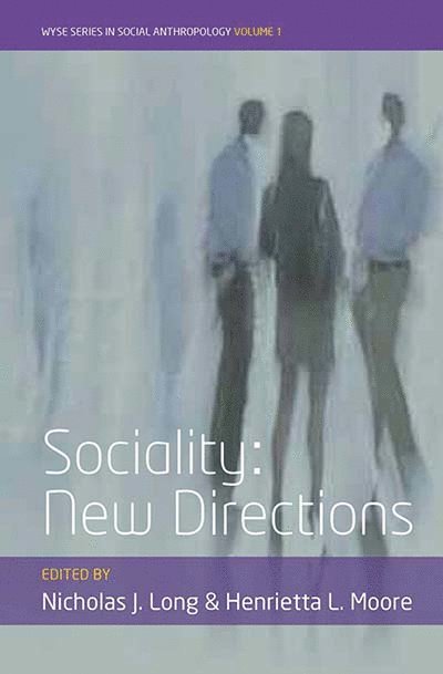 Sociality