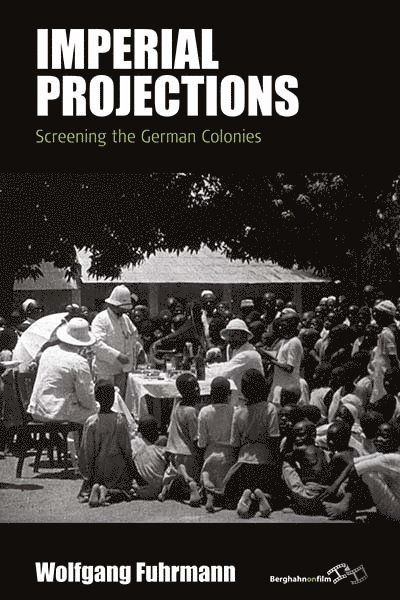 Imperial Projections