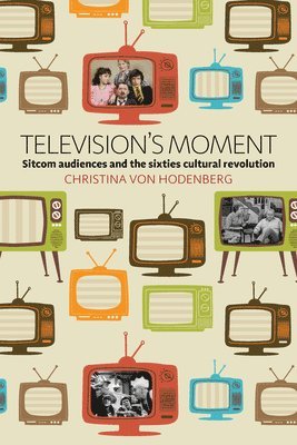 Television's Moment 1