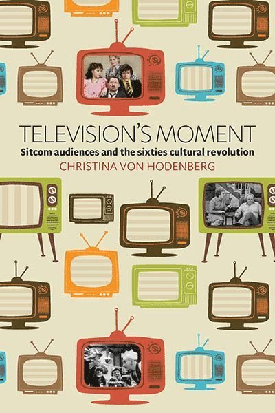 Television's Moment