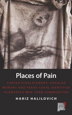 Places of Pain 1