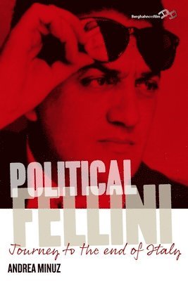 Political Fellini 1