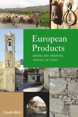 European Products 1