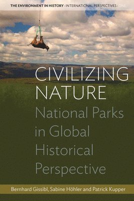 Civilizing Nature 1