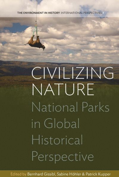 Civilizing Nature 1