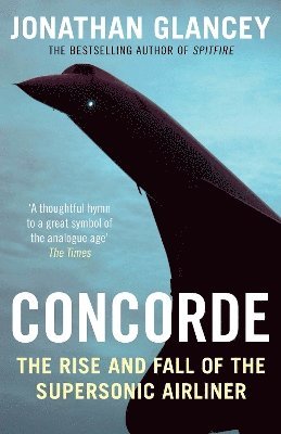 Concorde 1