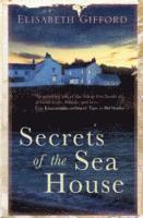 Secrets of the Sea House 1