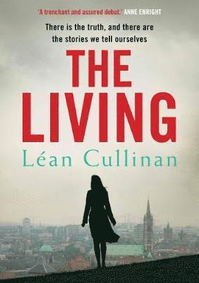 The Living 1