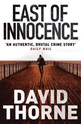 East of Innocence 1