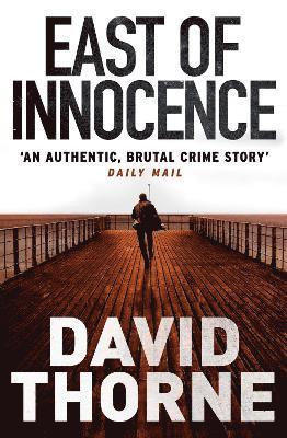 East of Innocence 1