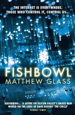 Fishbowl 1