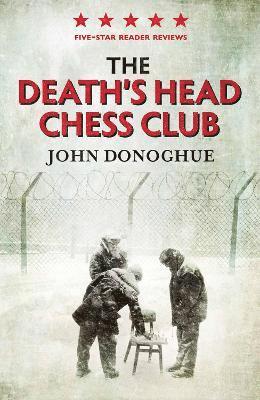 The Death's Head Chess Club 1