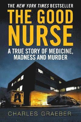 Good Nurse