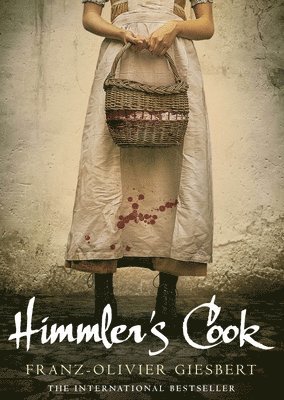 Himmler's Cook 1