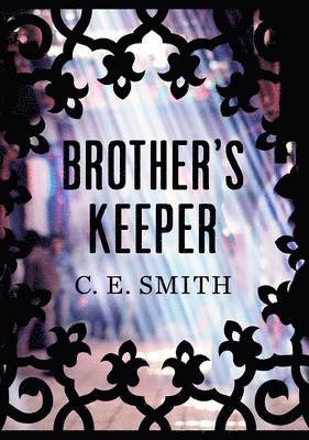 Brother's Keeper 1