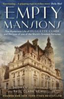 Empty Mansions 1