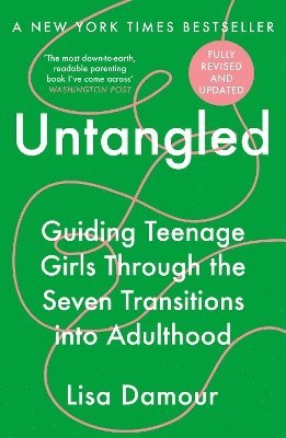 Untangled 1