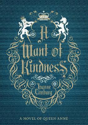 A Want of Kindness 1