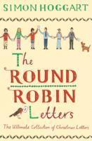 bokomslag The Round Robin Letters