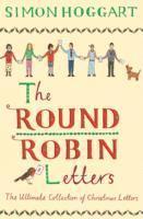 The Round Robin Letters 1