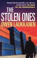 The Stolen Ones 1