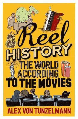 Reel History 1