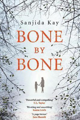 Bone by Bone 1