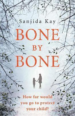 Bone by Bone 1