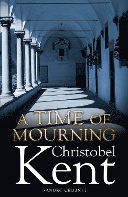 Time of Mourning