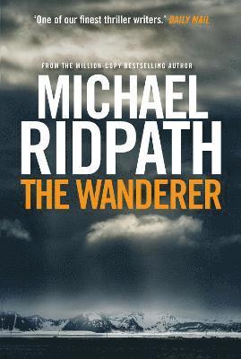 The Wanderer 1