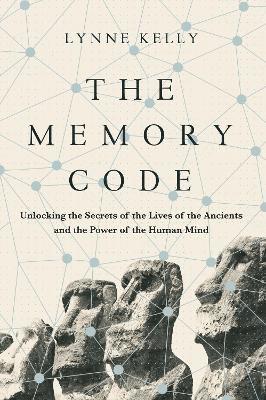 The Memory Code 1