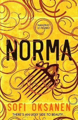 Norma 1
