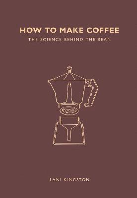 How to Make Coffee 1
