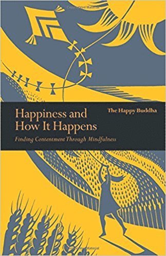 Happiness and How it Happens 1