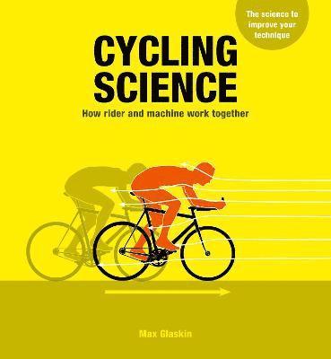 Cycling Science 1