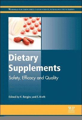 Dietary Supplements 1