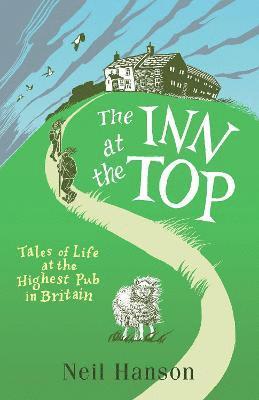 The Inn at the Top 1