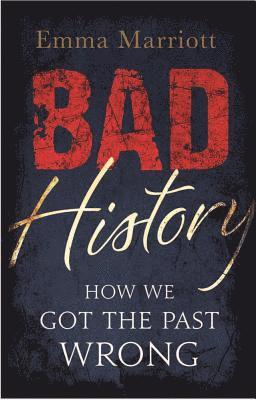 Bad History 1