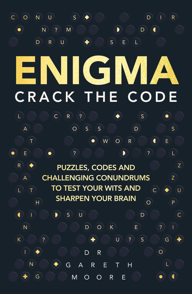 Enigma 1