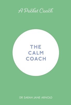 Pocket Coach: The Calm Coach