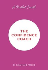 bokomslag A Pocket Coach