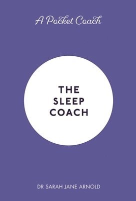 Pocket Coach: The Sleep Coach 1